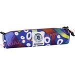 BUSTINA PORTAPENNE NOSE PENCIL BAG FANT INVICTA ACCESSORI